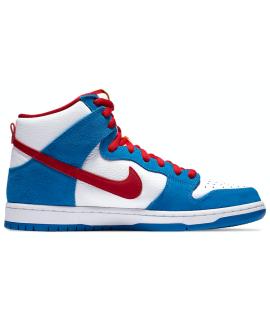 NIKE Кроссовки