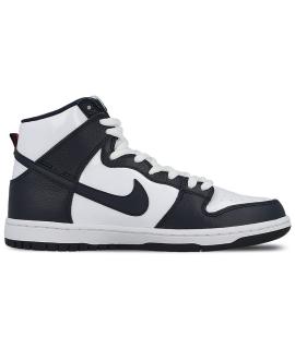 NIKE Кроссовки
