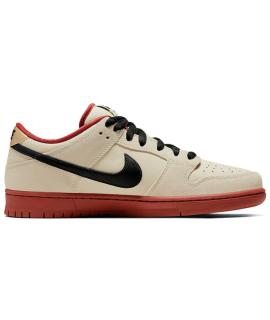 NIKE Кроссовки