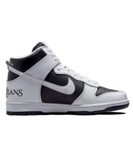 NIKE Кроссовки