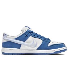 NIKE Кроссовки