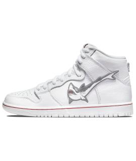 NIKE Кроссовки
