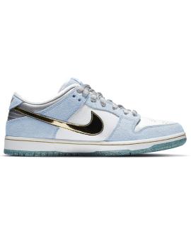 NIKE Кроссовки
