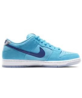 NIKE Кроссовки
