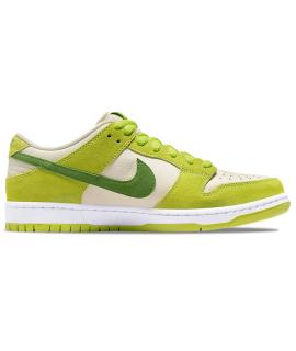 NIKE Кроссовки
