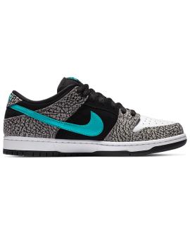 NIKE Кроссовки