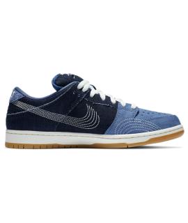 NIKE Кроссовки