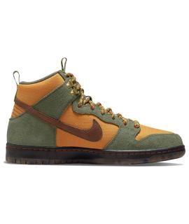 NIKE Кроссовки