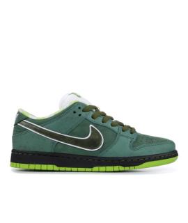 NIKE Кроссовки