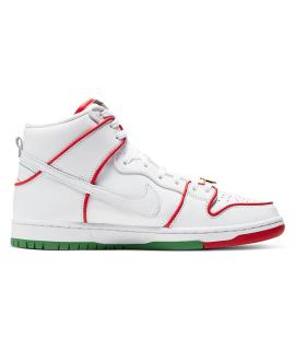 NIKE Кроссовки