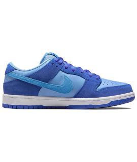 NIKE Кроссовки