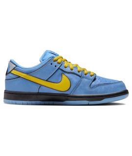 NIKE Кроссовки