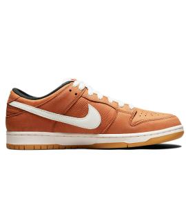 NIKE Кроссовки