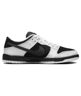 NIKE Кроссовки