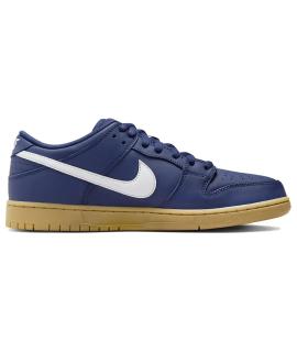 NIKE Кроссовки
