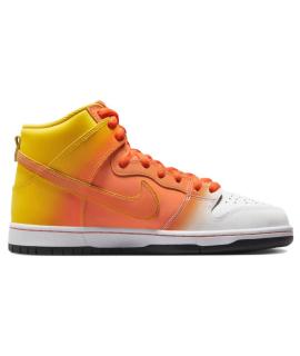 NIKE Кроссовки