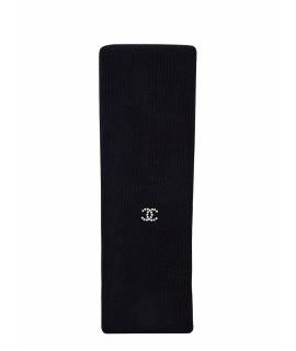 CHANEL Носки, чулки и колготы