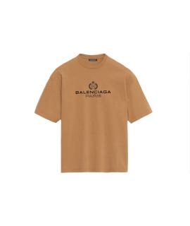 BALENCIAGA Футболка