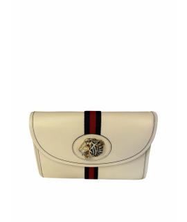 GUCCI Сумка через плечо