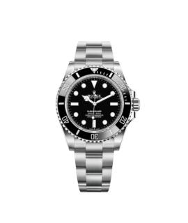 ROLEX Часы
