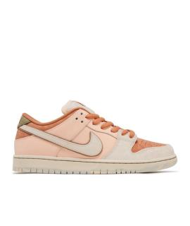 NIKE Кроссовки