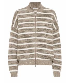 BRUNELLO CUCINELLI Кардиган