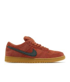 NIKE Кроссовки