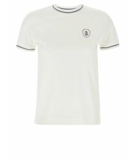 BRUNELLO CUCINELLI Футболка