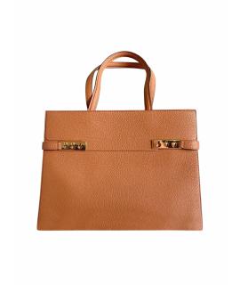 DELVAUX Сумка тоут