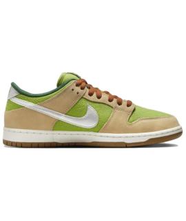 NIKE Кроссовки