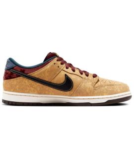 NIKE Кроссовки