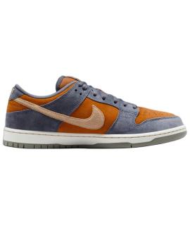 NIKE Кроссовки