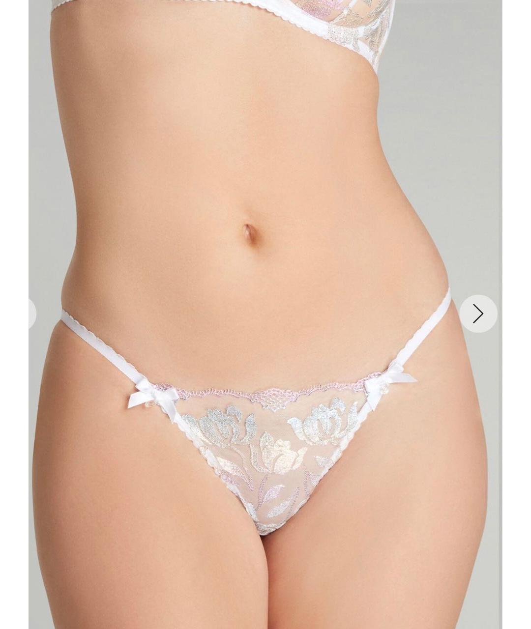 AGENT PROVOCATEUR Мульти комплекты, фото 3