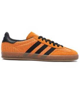ADIDAS Кеды