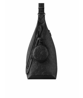 LOUIS VUITTON Сумка на плечо