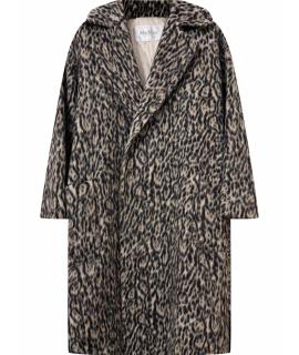 MAX MARA Пальто