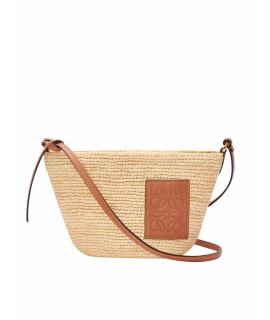 LOEWE Сумка тоут