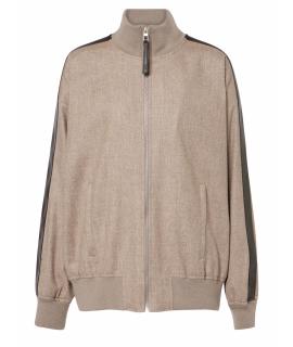 LOEWE Куртка