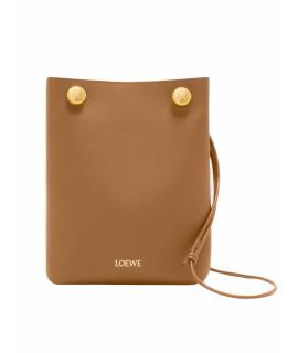 LOEWE Сумка через плечо