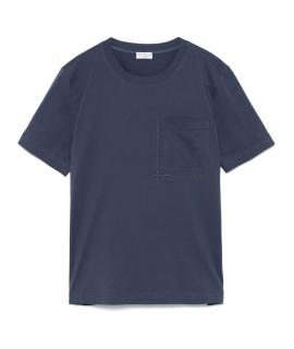 BRUNELLO CUCINELLI Футболка