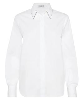 BRUNELLO CUCINELLI Рубашка