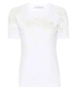 ERMANNO SCERVINO Футболка