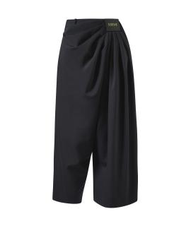 LOEWE Прямые брюки
