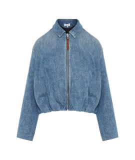 LOEWE Куртка