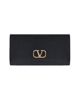 VALENTINO Кошелек