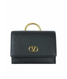 VALENTINO Кошелек