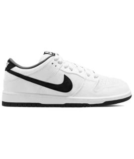 NIKE Кроссовки