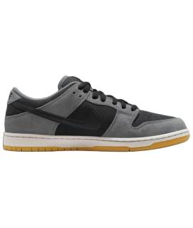 NIKE Кроссовки