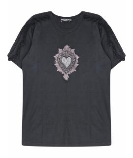 DOLCE&GABBANA Футболка