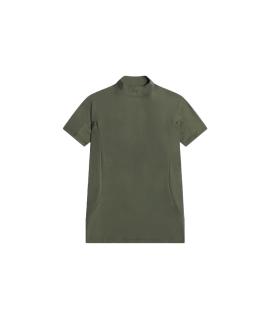 BALENCIAGA Футболка